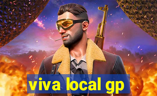 viva local gp